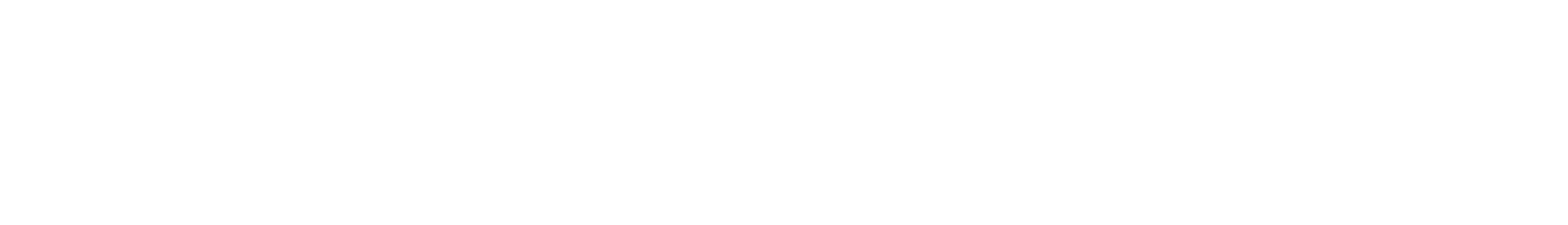 雨端で自然と憩う森の宿。